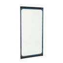 ALTO-SHAAM 5007862 INNER GLASS DOOR ASB20.2 0ESG