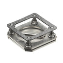 ALTO-SHAAM 5015331R SERVICE KIT COVER ASSEMBLY C TC/CTP