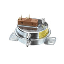 ALTO-SHAAM 5014331 SWITCH KIT PRESSURE CALI BRATEDVH HOOD