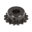 ALTO-SHAAM SO-26620 SPROCKET DOOR ASC-4