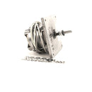 ALTO-SHAAM 5011958R I KIT MOTOR REVERSIBLE 2 08V SERVICE ONLY