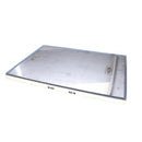 ALTO-SHAAM 5010071 LH SLAB DOOR ASSEMBLY 1000TH 1200-TH/III
