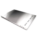ALTO-SHAAM 5012801 1000-S/UP SLAB DOOR ASSEMBLY