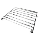 ALTO-SHAAM 5018903R SERVICE RACK RH CTP7-20 KROGERSPECIAL SPACING