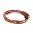 ALTO-SHAAM 5014754 KIT INGNITION WIRE BOTTO M AR6G