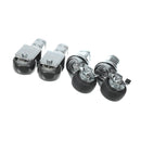 ALTO-SHAAM 5008022