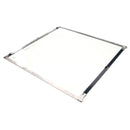 ALTO-SHAAM 5014961 INNER DOOR GLASS ASSEMBLY 7-20