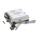 ALTO-SHAAM 5019895R SITESAGE CONTROL KIT W/C ABLE &CONTROL 300-TH3 SE
