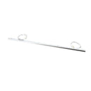 ALTO-SHAAM LI-35742 LIGHT LED BAR 2700K WARM WHT16-IN ALUMINUM FRAME