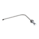 ALTO-SHAAM 5015647R SERVICE INJECT TUBE ASB CTP 7-20 10-10 10-20 20-