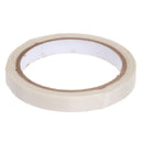 ALTO-SHAAM TA-3540 TAPE HI-TEMP INSULATE 1/ 2-IN 10 YARD/RL