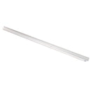 ALTO-SHAAM TK-26751 TRACK BOTTOM EC2 ED2 TY2 -48'S