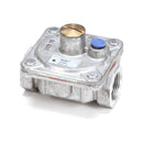 ANETS P890403 REGULATOR NAT GAS A60/5 JUL-72