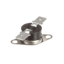 ALTO-SHAAM TT-34350 THERMOSTAT BI-METAL 210 DEG. F