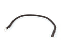 ANETS P913237 CNTL 4 SPARK IGNITR GN D WIRE