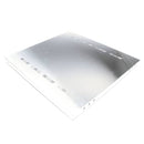 ALTO-SHAAM 5012938 750-S SLAB DOOR ASSEMBLY