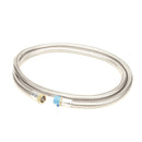 BLODGETT R10889 HOSE 1/2 OD S/S FLEX 10