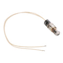 ANETS P890437 SW HI-LIMIT SNAP DISC 2 40F FEN