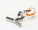 ANETS P890447 PLT SPRK ELECTRODE ANET S