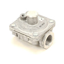 ANETS P890581 REGULATOR NAT/LP GAS A2 4/36/48