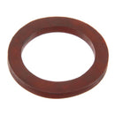 BLODGETT R2868 GASKET DRAIN
