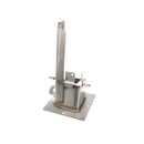 BLODGETT 57668 MECHANISM HELIX VENT