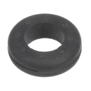 BLODGETT 60141 LEAD-IN 16/22X1.5