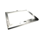 BLODGETT 60439 OVEN DOOR 1.06