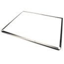 BLODGETT 6433 CROWN ASSEMBLY S/S EXTERIOR