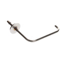 ALTO-SHAAM 5006946 INJECT TUBE WELD/SPOT 7. 14ESI