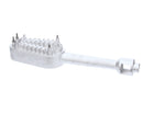 ANETS E455604 BNR ANETS SILVER