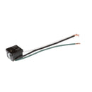 ANETS P911535 CON NEMA 5-15R RECEPTAC LE 15A