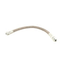 ANETS P960098 FLTR HOSE FILTII