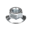 BLODGETT 8628 NUT HEX LOCK 5/16