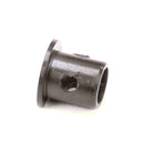 BLODGETT 60099 BEARING 6X8X10