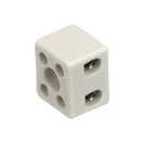 BLODGETT 60137 PORCELAIN CONNECTOR