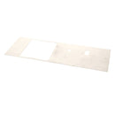 BLODGETT 61724 GASKET OPERATION PANEL