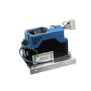 BLODGETT 58376 INVERTER ASSEMBLY 120V DIGI TAL KB