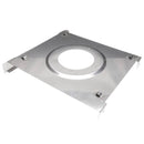 BLODGETT 6056 LINER BAFFLE ASSEMBLY S/S