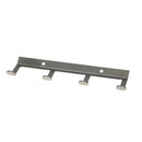 BLODGETT 57782 TURBOLATOR 4 INSHOT ES2 0