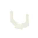 BLODGETT 60539 PLASTIC CLIP FOR SOLENOI D VALV