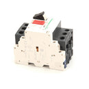 ALTO-SHAAM SW-33500 ZZ-SWITCHES CT MOTOR PRO TECTON2.5-4.0 AMP 7.14 S