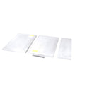 BLODGETT 59084 QHT ROKITE - 1060