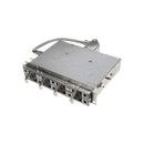 BLODGETT 57898 BURNER ASSEMBLY LP 50K ES20 0