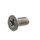 BLODGETT 60052 SCREW M5 X 10