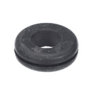 BLODGETT 60139 LEAD-IN 14/20X1.5