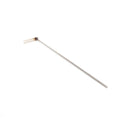 PITCO B12149-00-C (OLD B14324-01-C) DR WLDMT HNG ANETS 18.1 25