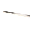 ALTO-SHAAM 1002584
