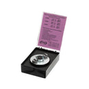 ALTO-SHAAM TH-28401 THERM. SURFACE DUAL SCAL E ITM2METRO 250 DEG MAX