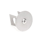 ALTO-SHAAM VA-24470 I VALVE OVER PRESSURE RE LIEF GAS UNITS